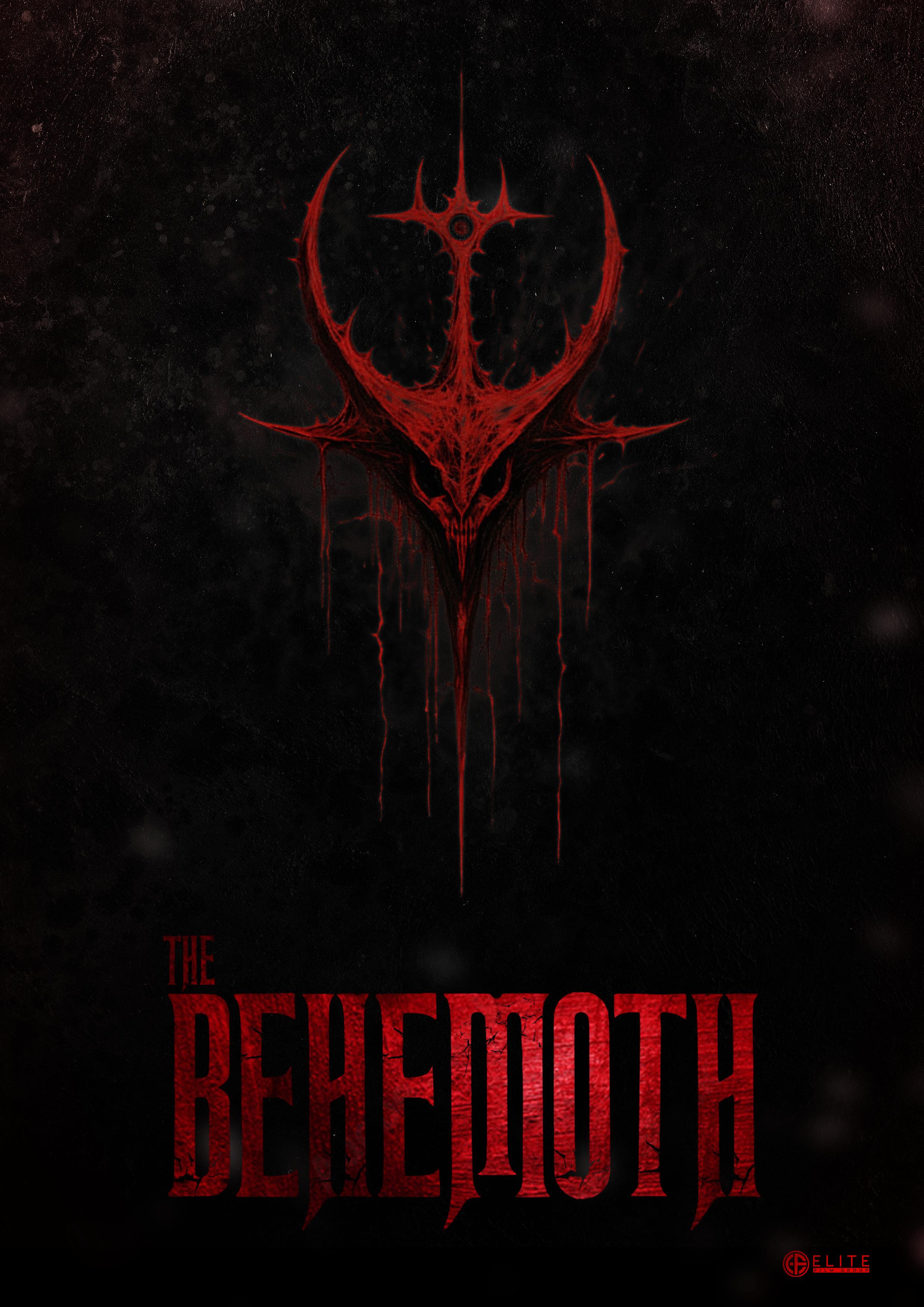The Behemoth